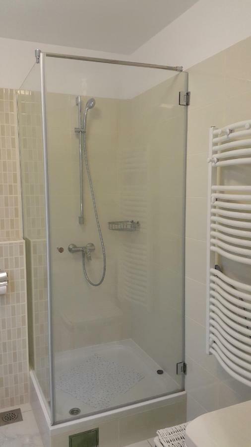 Appartement Luxury Split