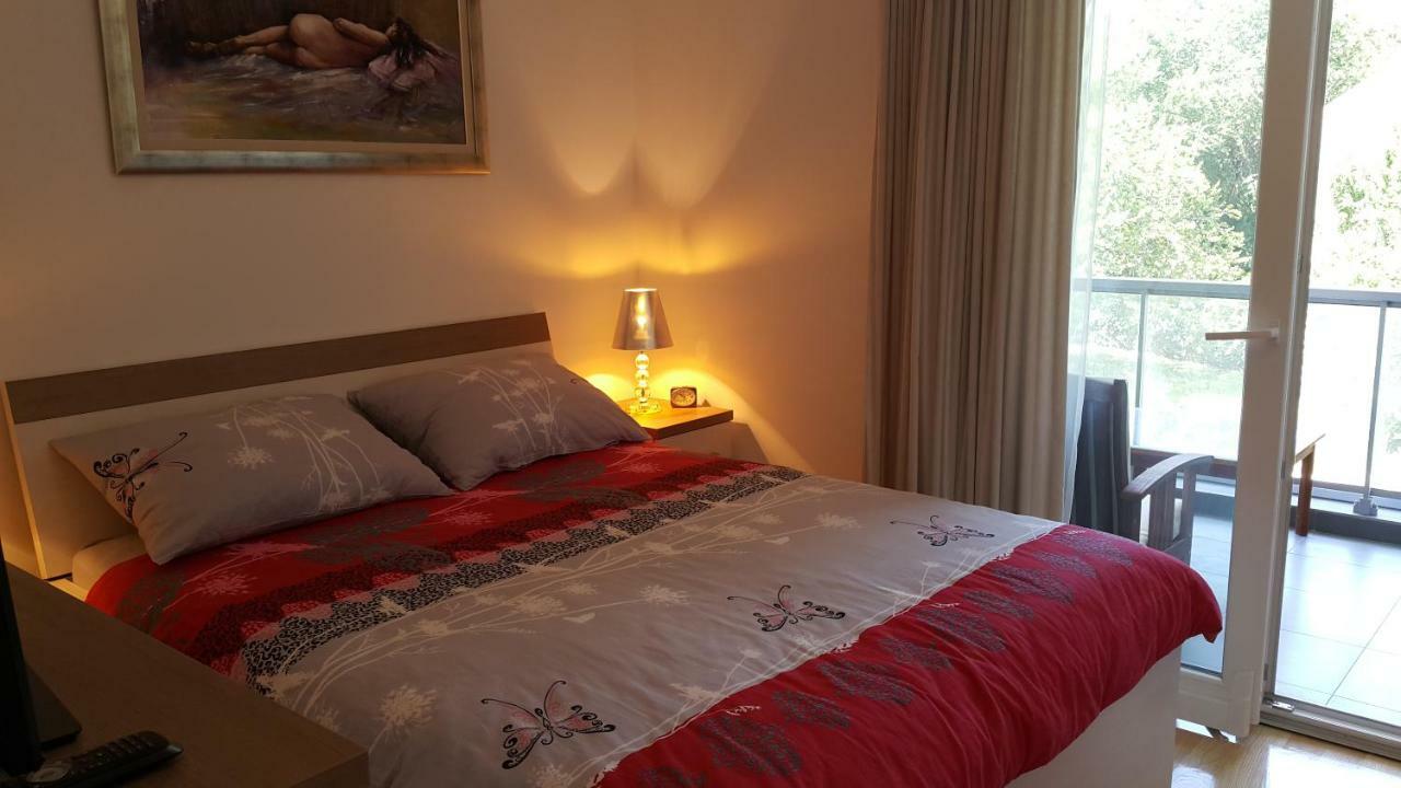 Luxury Appartement Split