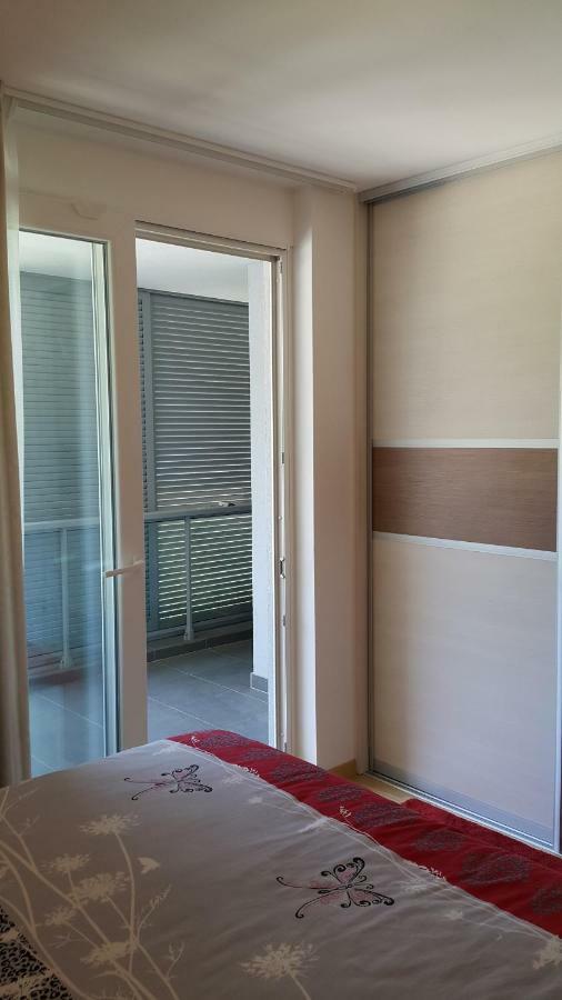 Appartement Luxury *