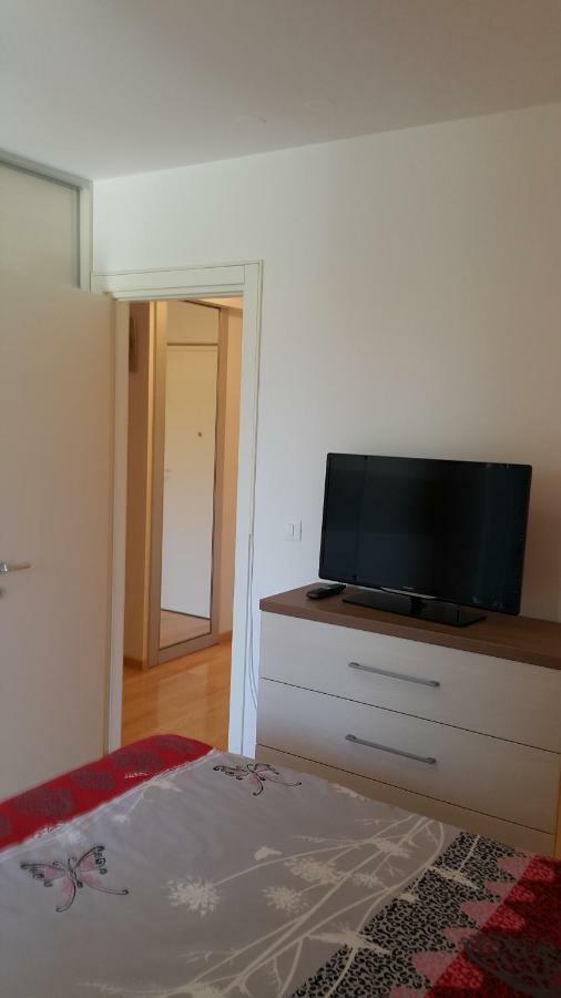 Luxury Appartement Split
