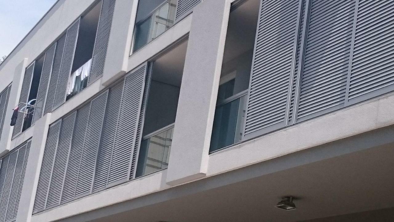 Appartement Luxury *