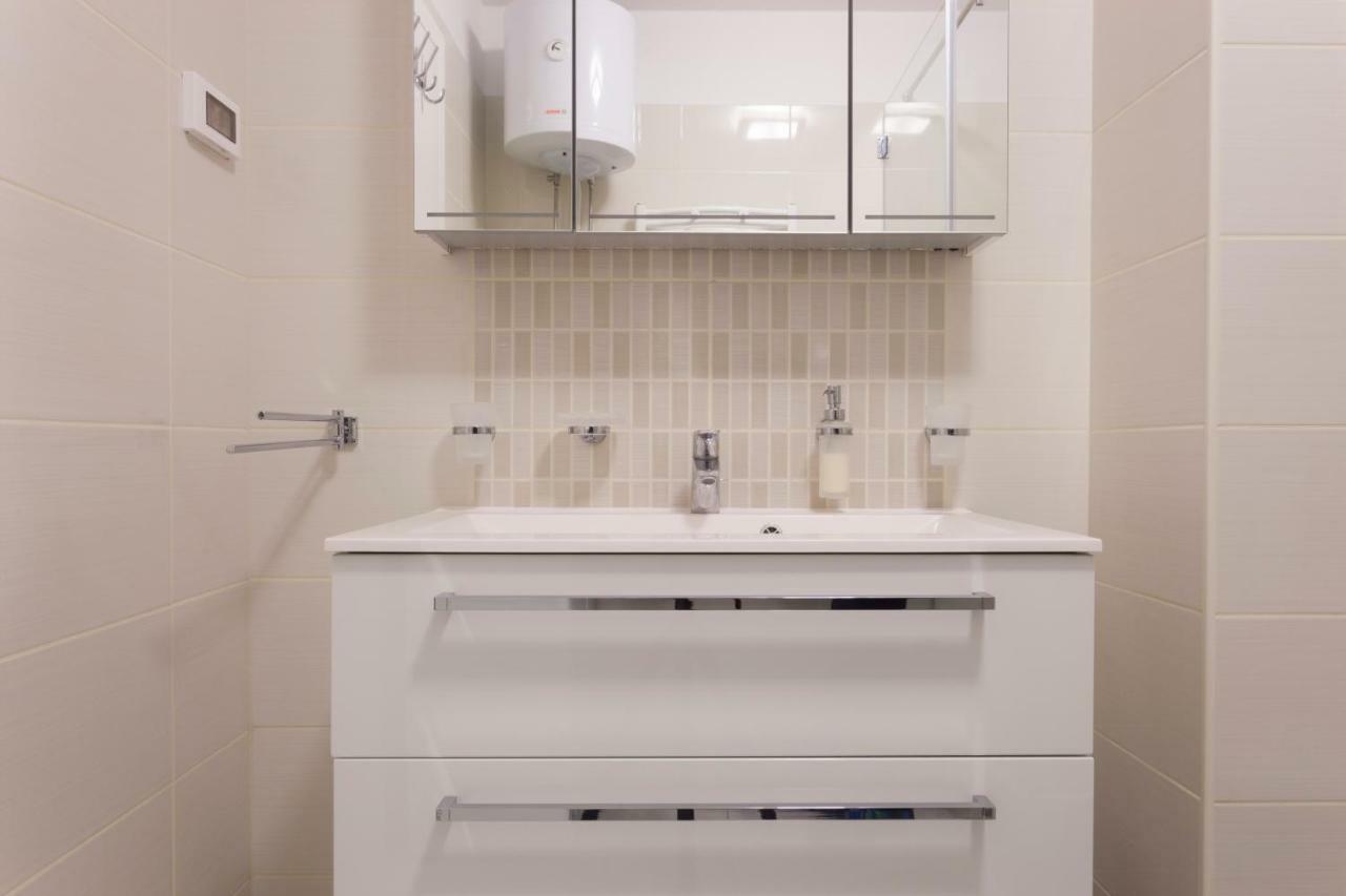 Luxury Appartement Split