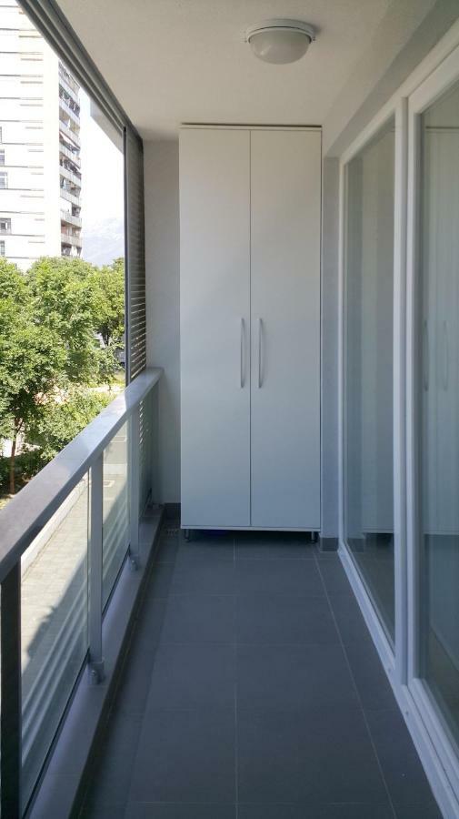 Appartement Luxury *