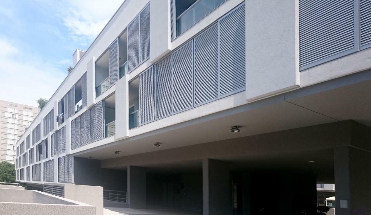Luxury Appartement Split